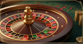 毒液致命守电影海报